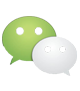 描述