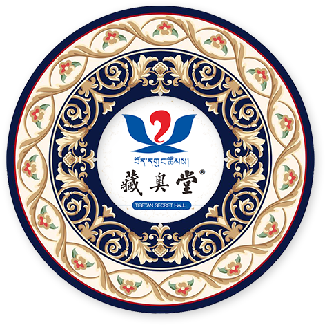 描述