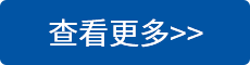 描述