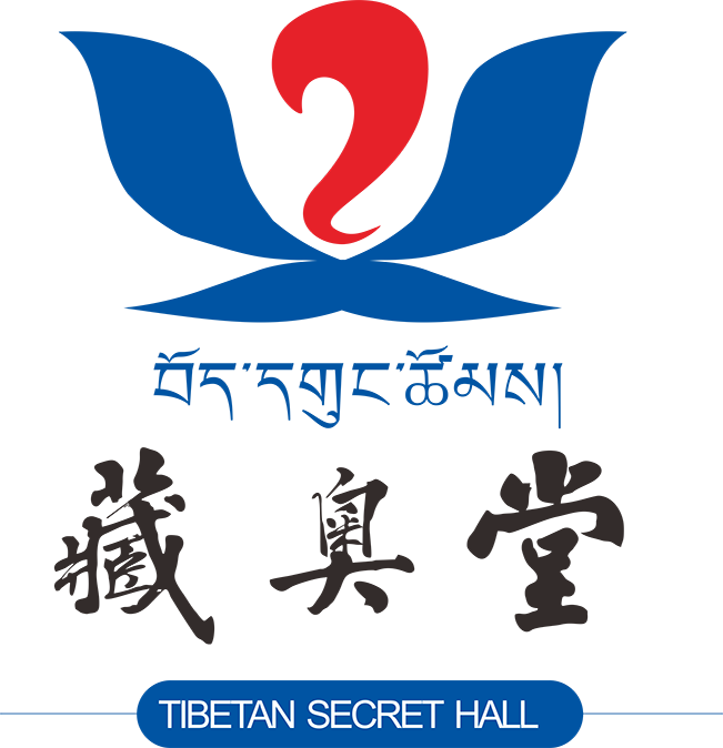 描述