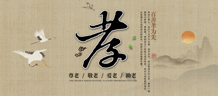 描述
